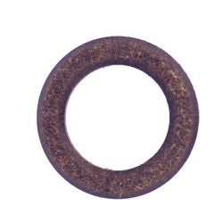 AIRCRAFT Up Sealing Gasket For Airless Sprayer